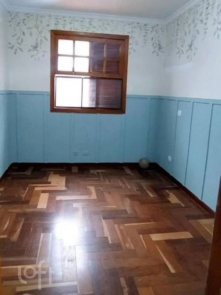 Casa à venda com 4 quartos, 168m² - Foto 8