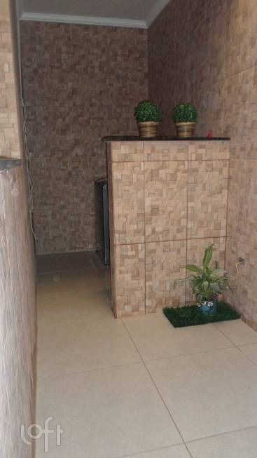 Casa, 3 quartos, 120 m² - Foto 16