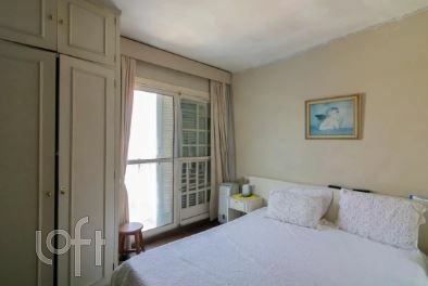 Casa, 3 quartos, 320 m² - Foto 3