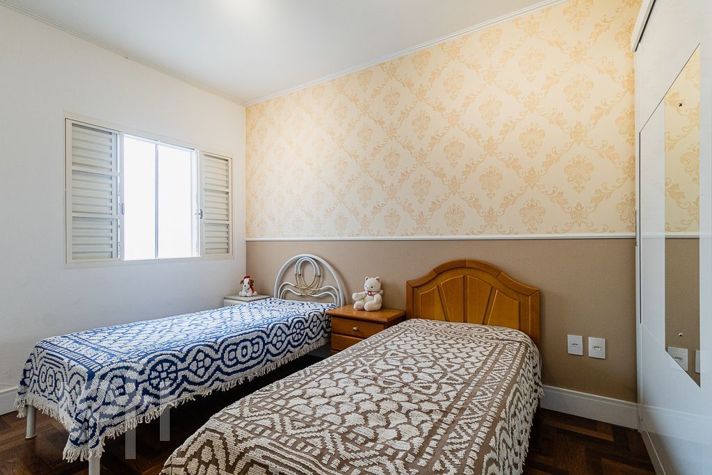 Casa, 4 quartos, 317 m² - Foto 16