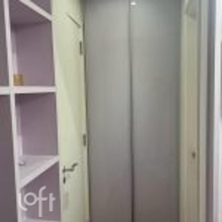 Apartamento, 3 quartos, 213 m² - Foto 25