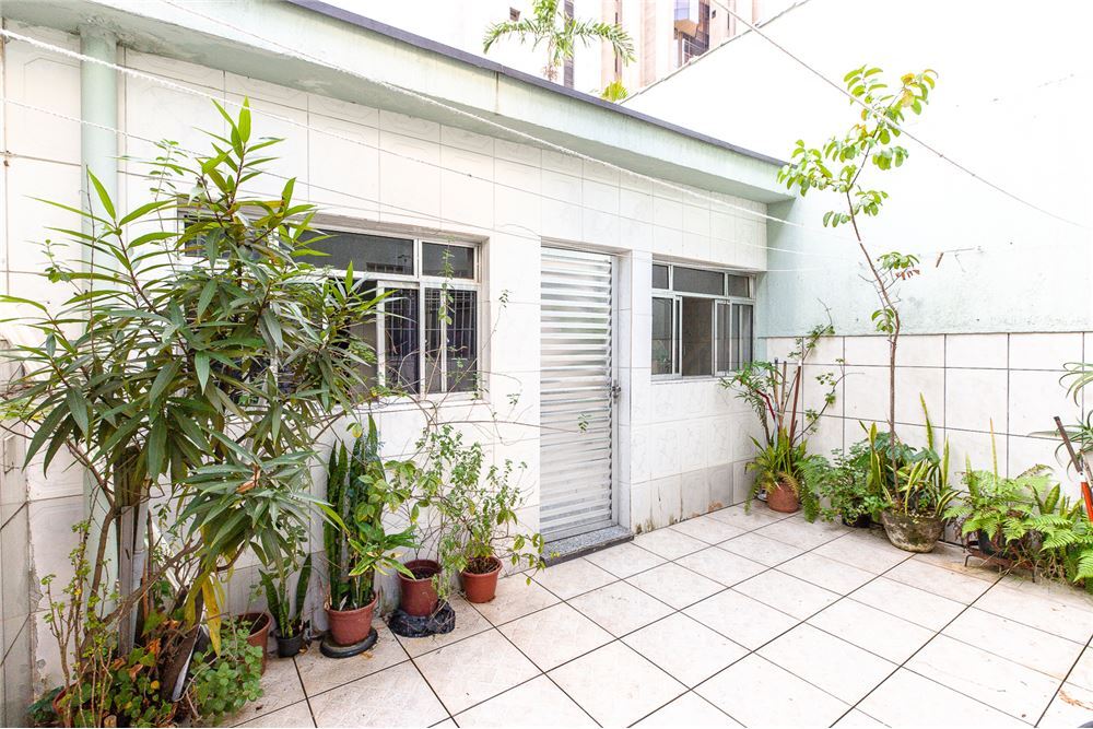 Casa, 4 quartos, 135 m² - Foto 27