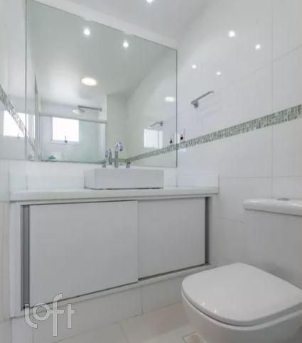 Apartamento, 1 quarto, 56 m² - Foto 19