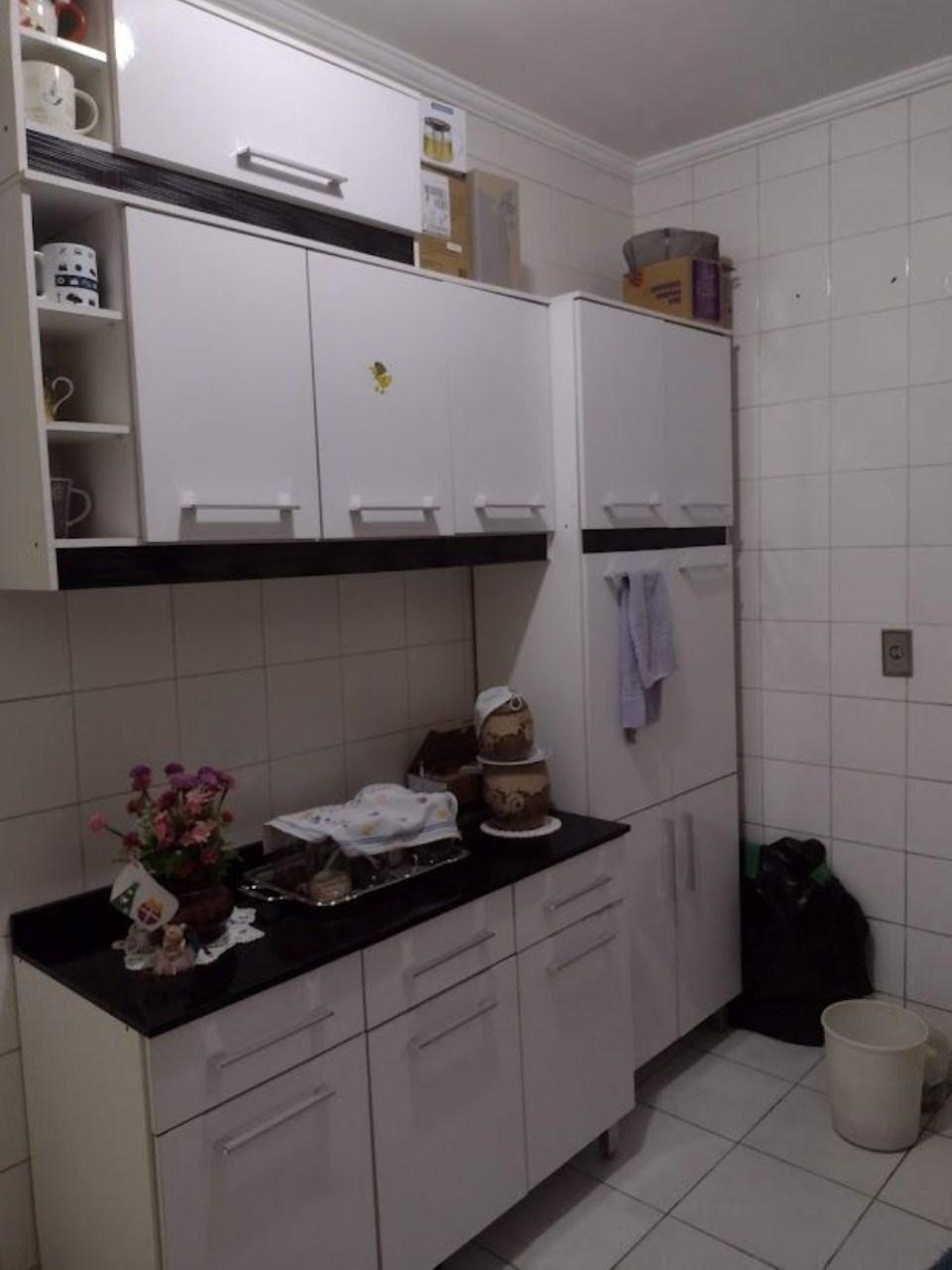 Casa, 3 quartos - Foto 9