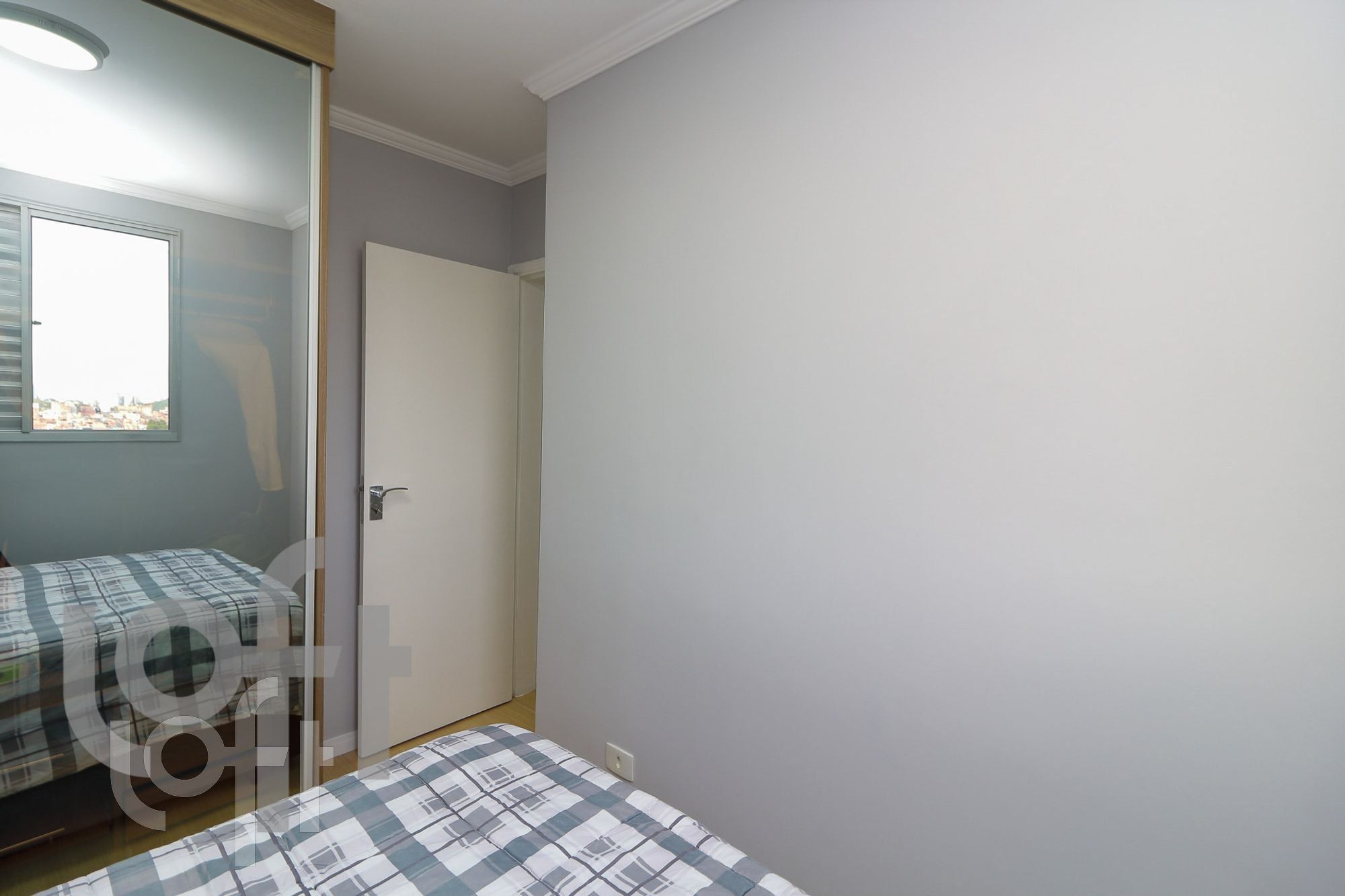 Apartamento, 2 quartos, 90 m² - Foto 29