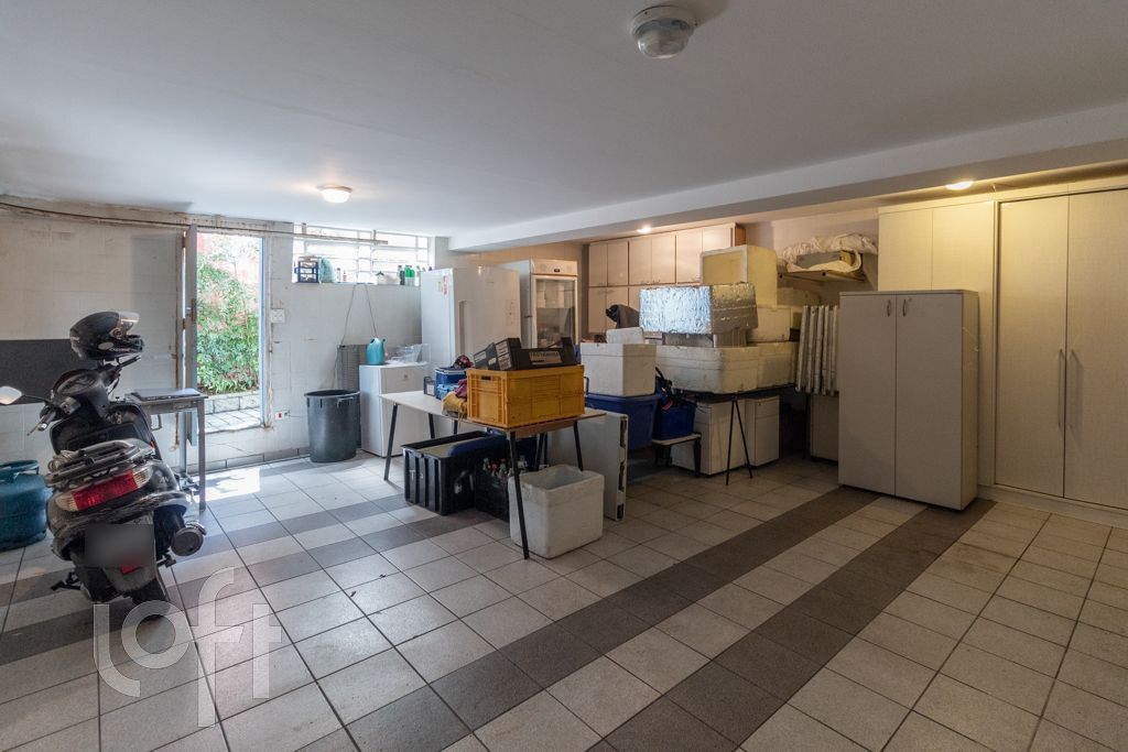 Casa, 3 quartos, 180 m² - Foto 40