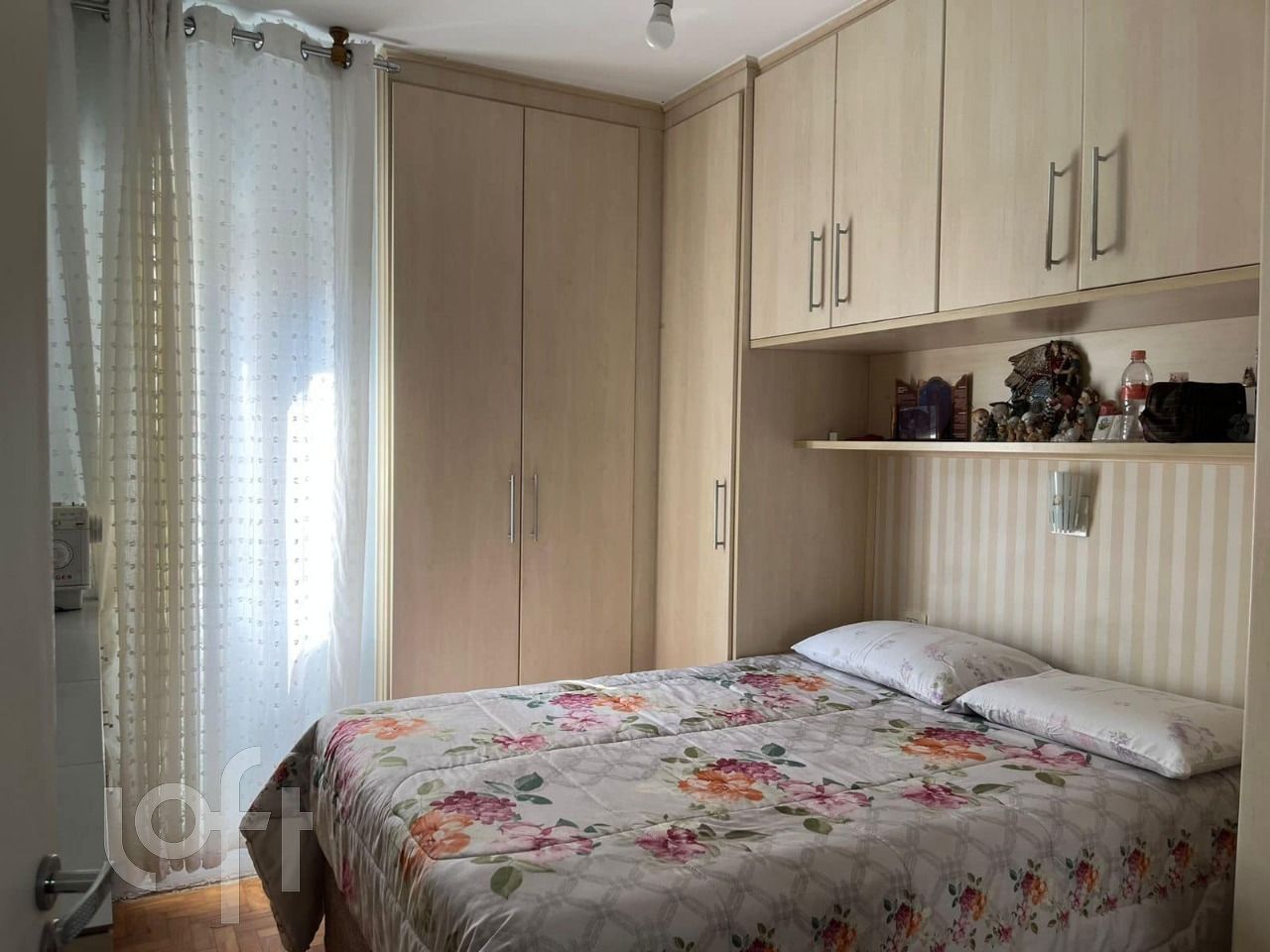 Apartamento, 80 m² - Foto 5