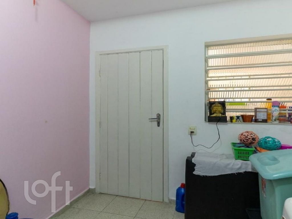 Casa, 3 quartos, 200 m² - Foto 23