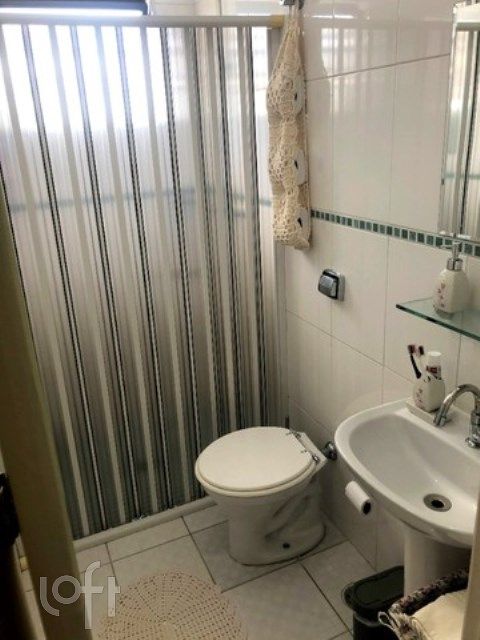 Casa, 4 quartos, 168 m² - Foto 6