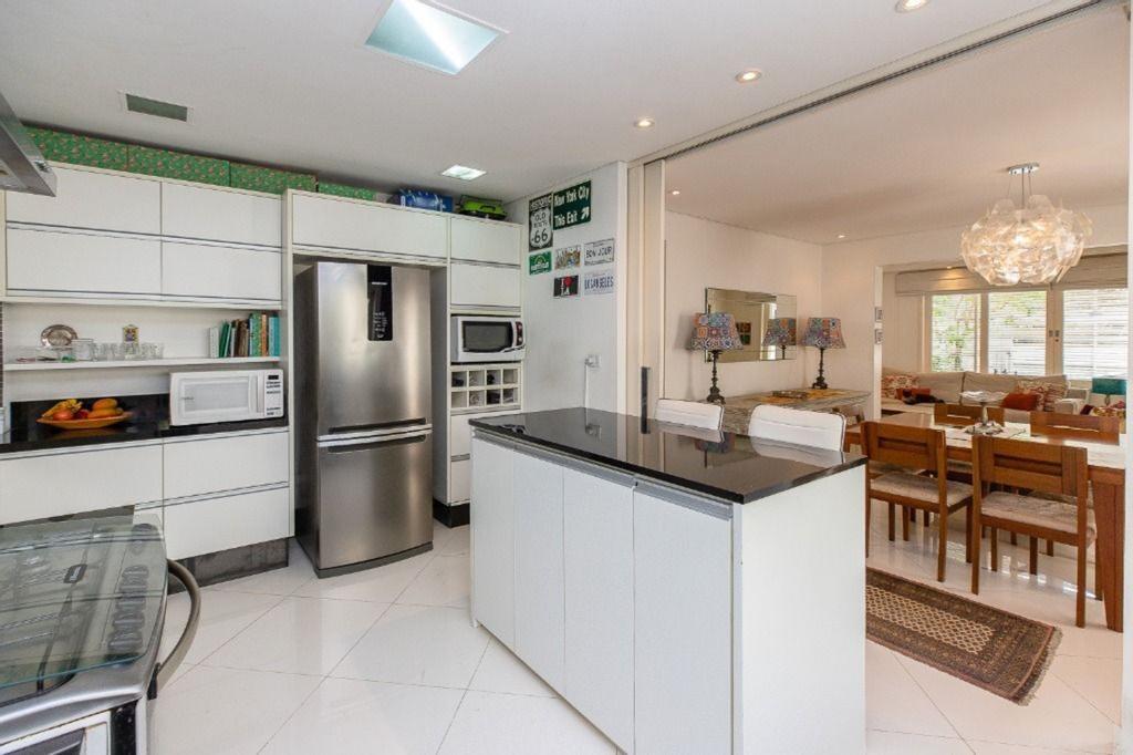 Casa, 3 quartos - Foto 41