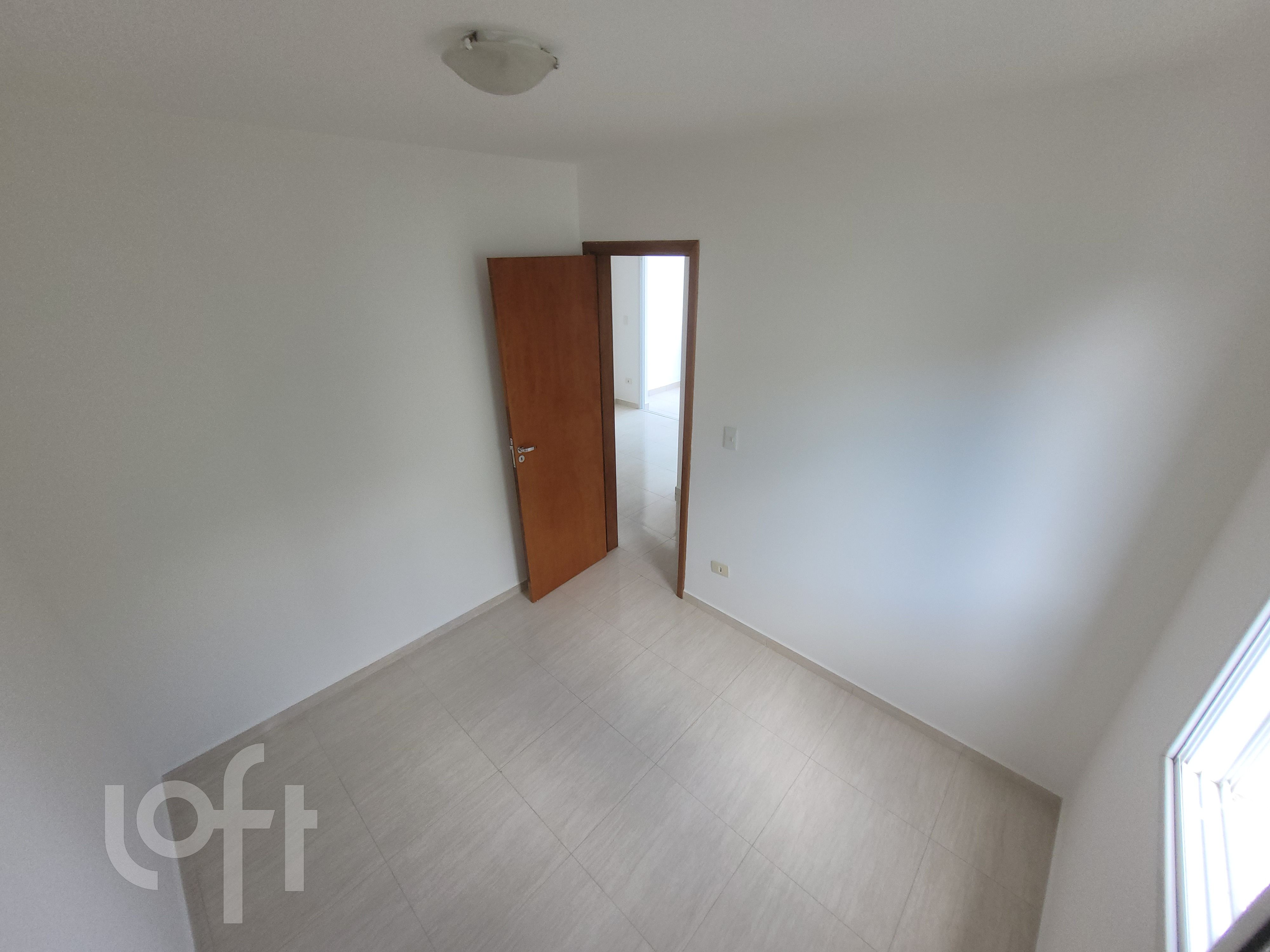 Apartamento, 2 quartos, 53 m² - Foto 13