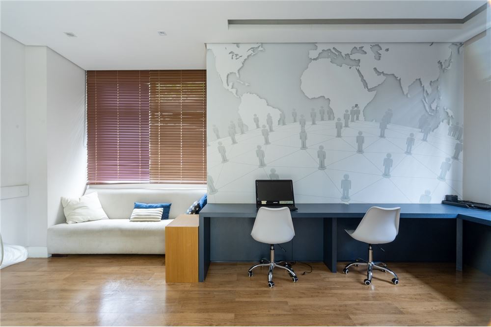 Apartamento, 3 quartos, 77 m² - Foto 65