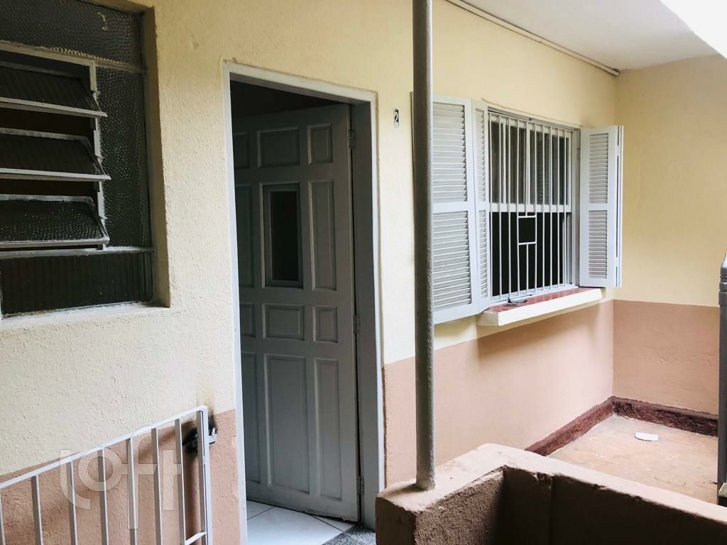 Casa, 14 quartos, 288 m² - Foto 1