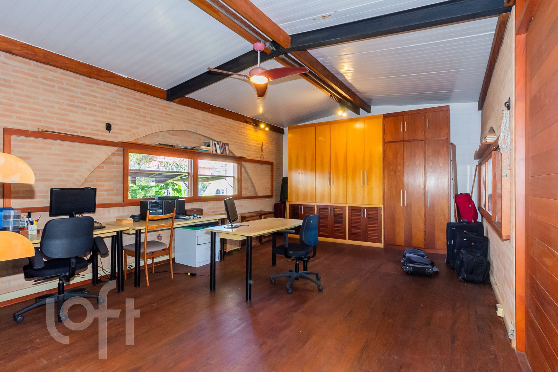 Casa, 4 quartos, 300 m² - Foto 23