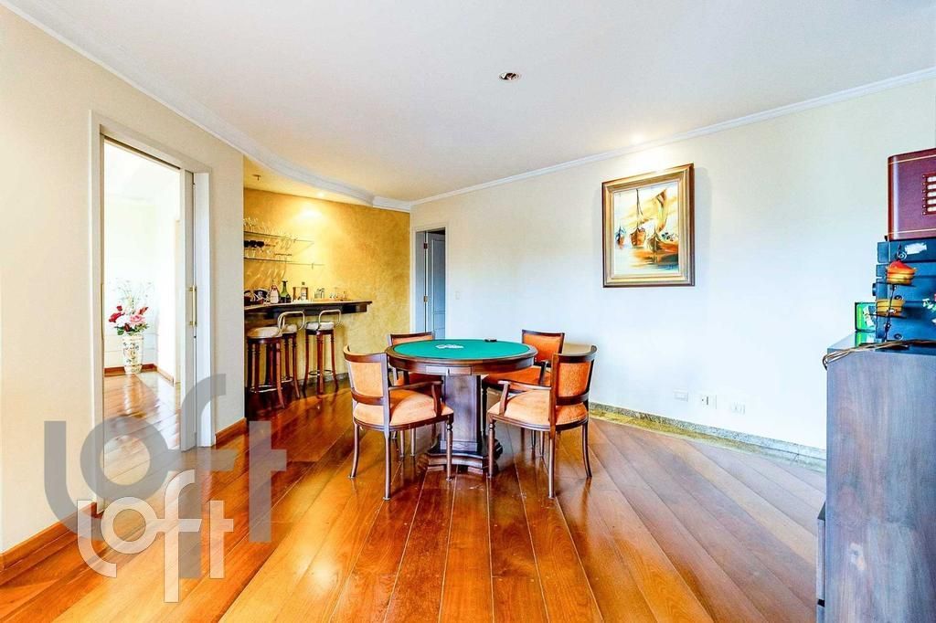 Apartamento, 4 quartos, 560 m² - Foto 54