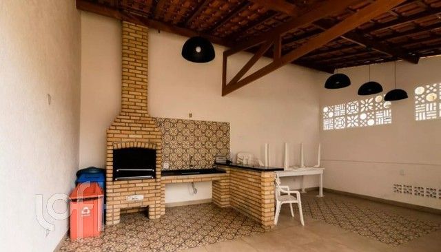 Apartamento, 3 quartos, 75 m² - Foto 11