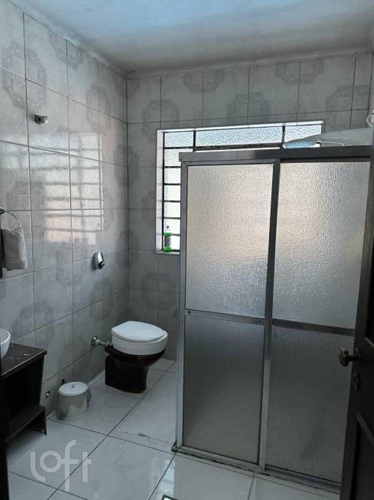 Casa, 6 quartos, 439 m² - Foto 11