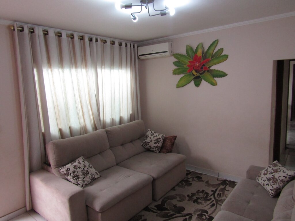 Casa, 2 quartos, 105 m² - Foto 11