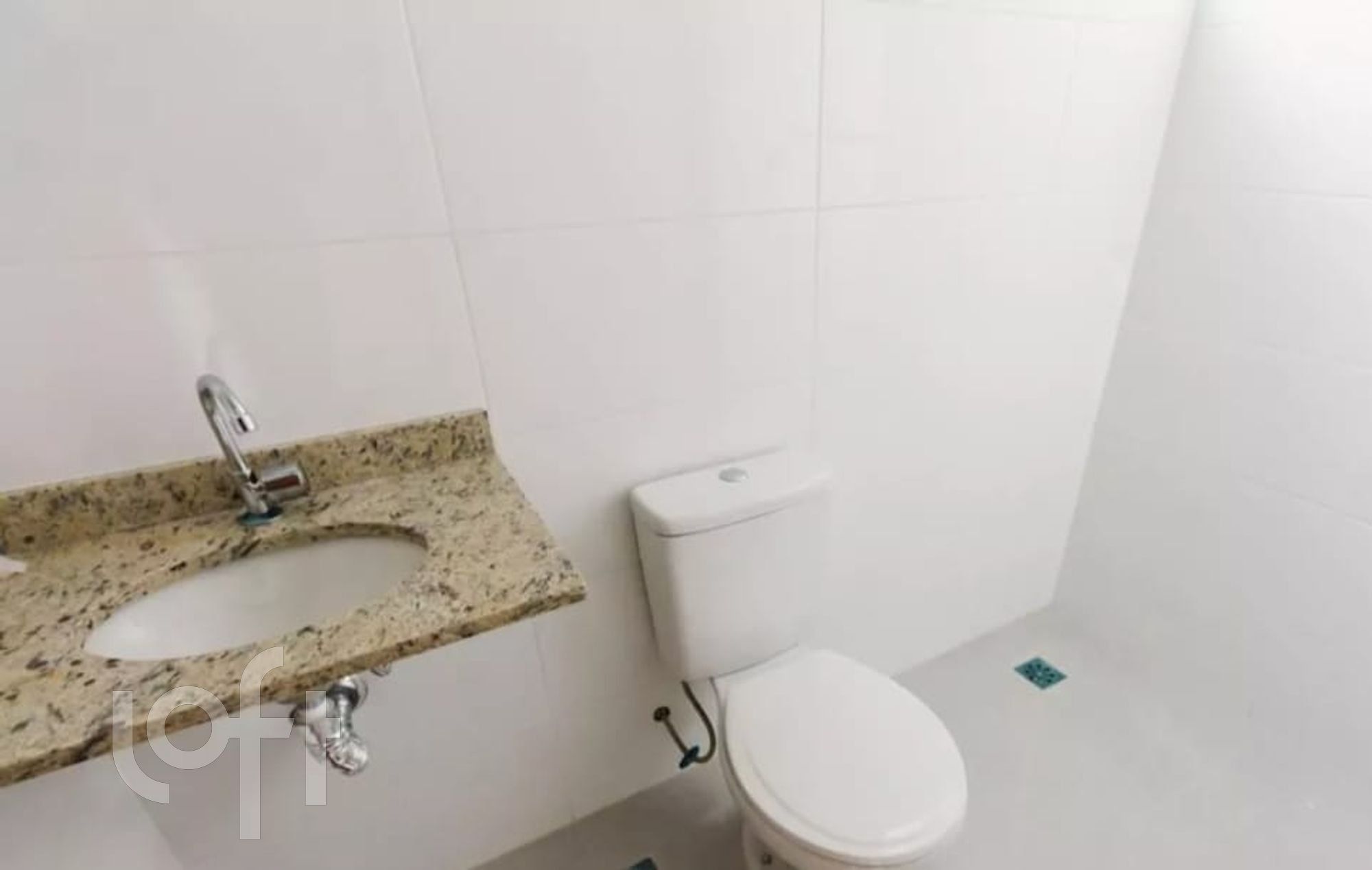 Apartamento, 2 quartos, 52 m² - Foto 14