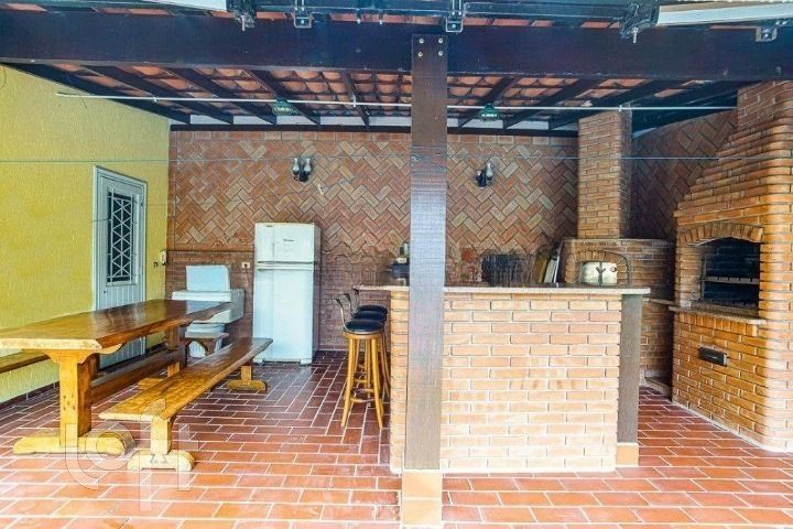 Casa, 4 quartos, 399 m² - Foto 8