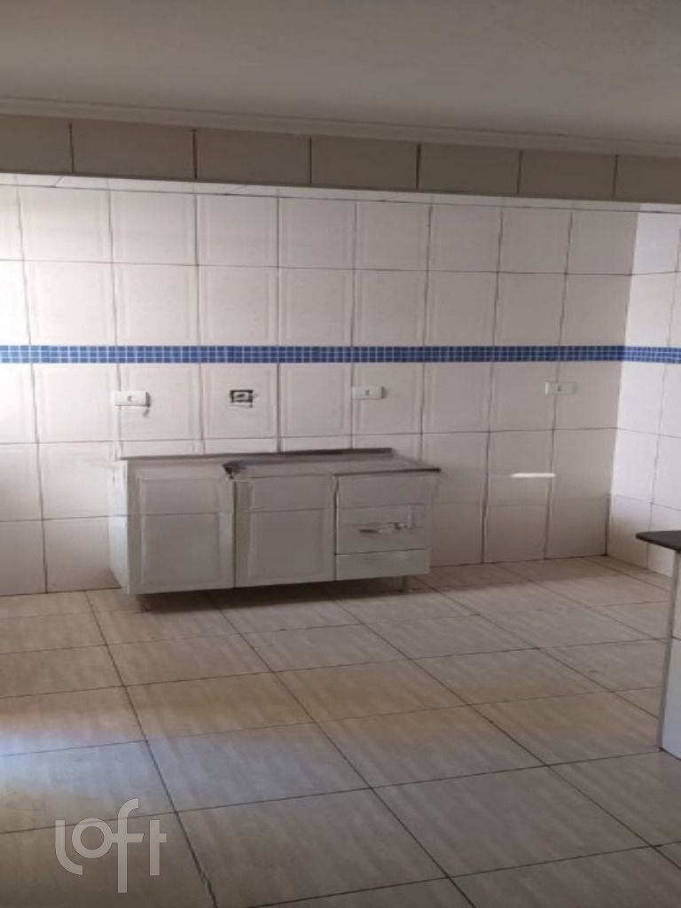 Casa, 3 quartos, 150 m² - Foto 17