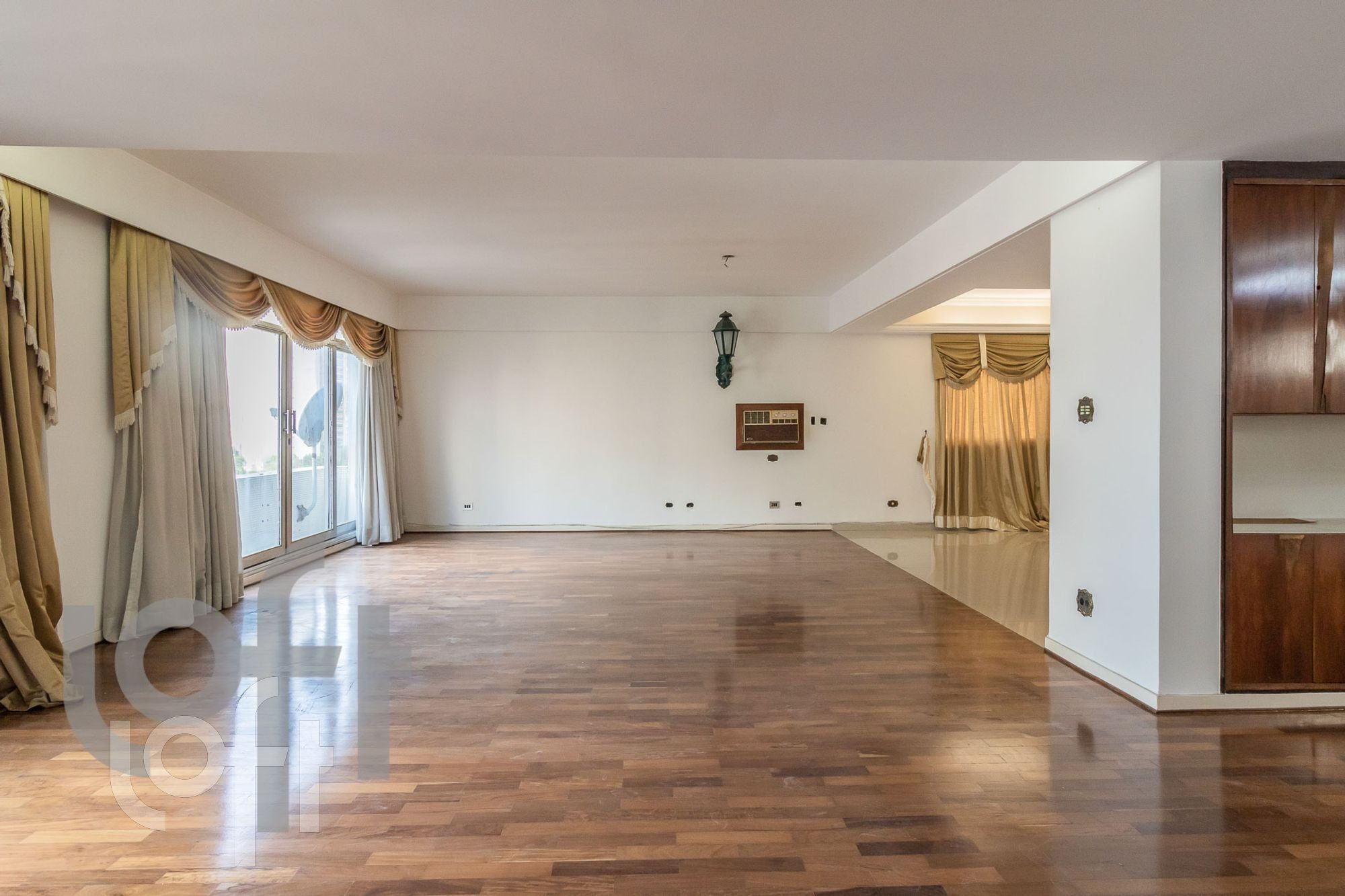 Apartamento, 4 quartos, 300 m² - Foto 22