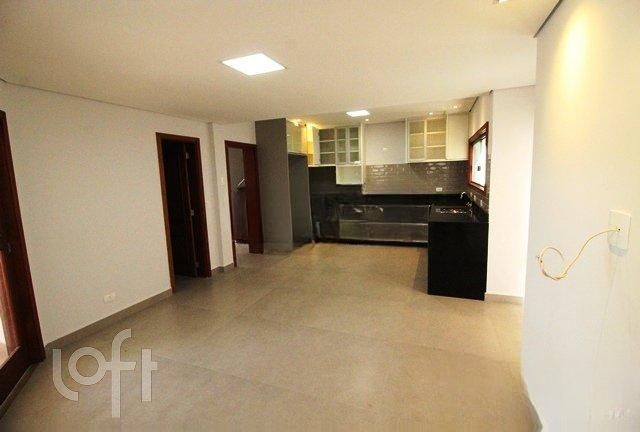 Casa de Condomínio, 4 quartos - Foto 14