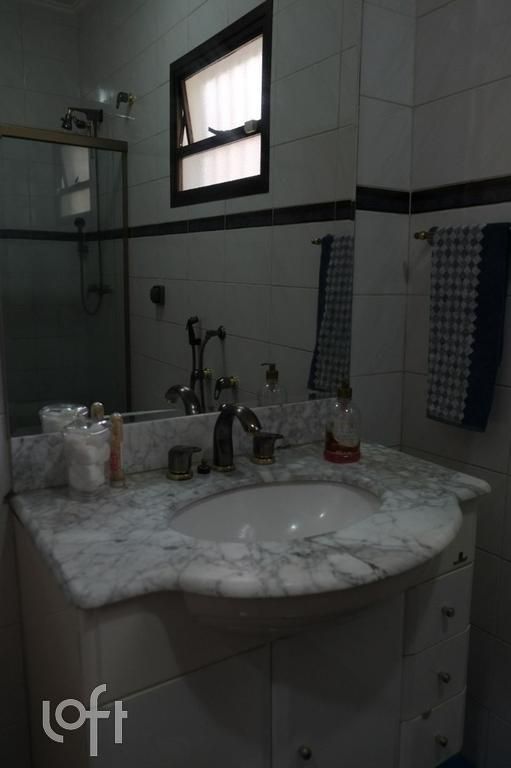 Casa à venda com 3 quartos, 210m² - Foto 38