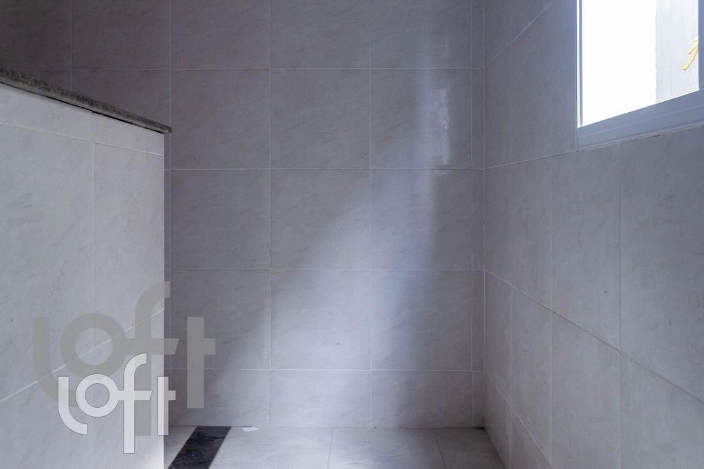 Apartamento, 2 quartos, 47 m² - Foto 21