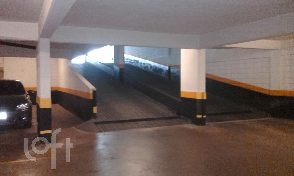 Apartamento, 3 quartos, 130 m² - Foto 55