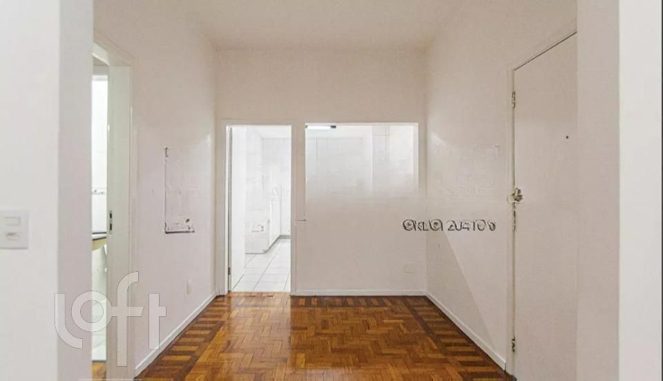Apartamento, 3 quartos, 151 m² - Foto 2