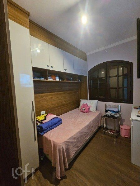 Casa, 3 quartos, 150 m² - Foto 12
