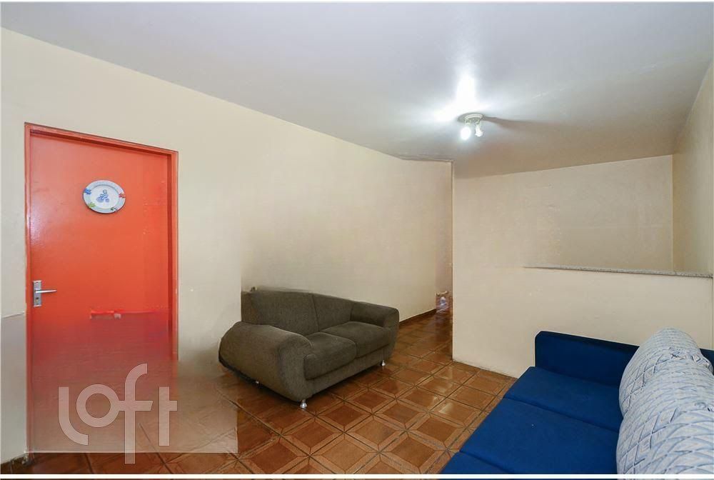 Casa, 3 quartos, 340 m² - Foto 6