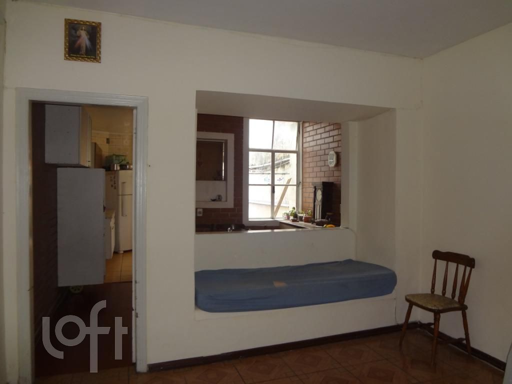 Casa, 4 quartos, 120 m² - Foto 9