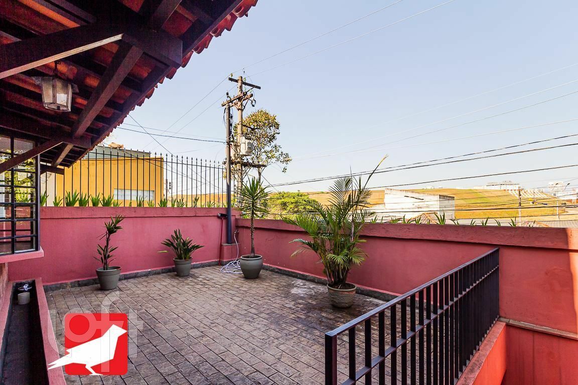 Casa, 3 quartos, 192 m² - Foto 10