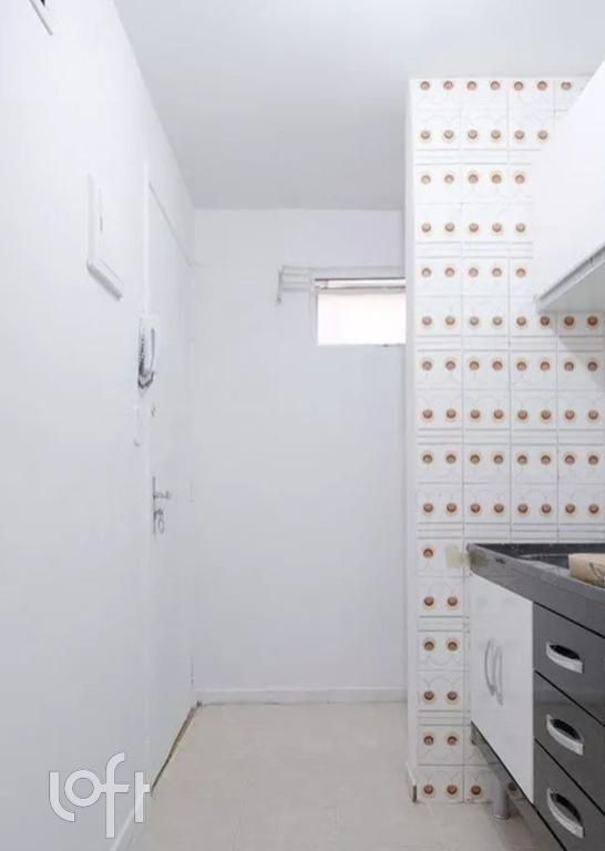 Apartamento, 1 quarto, 34 m² - Foto 3