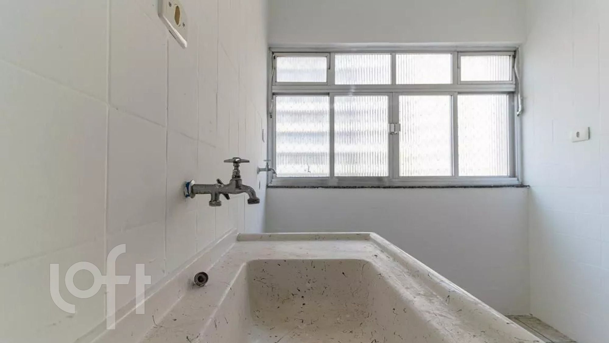 Apartamento, 1 quarto, 36 m² - Foto 7