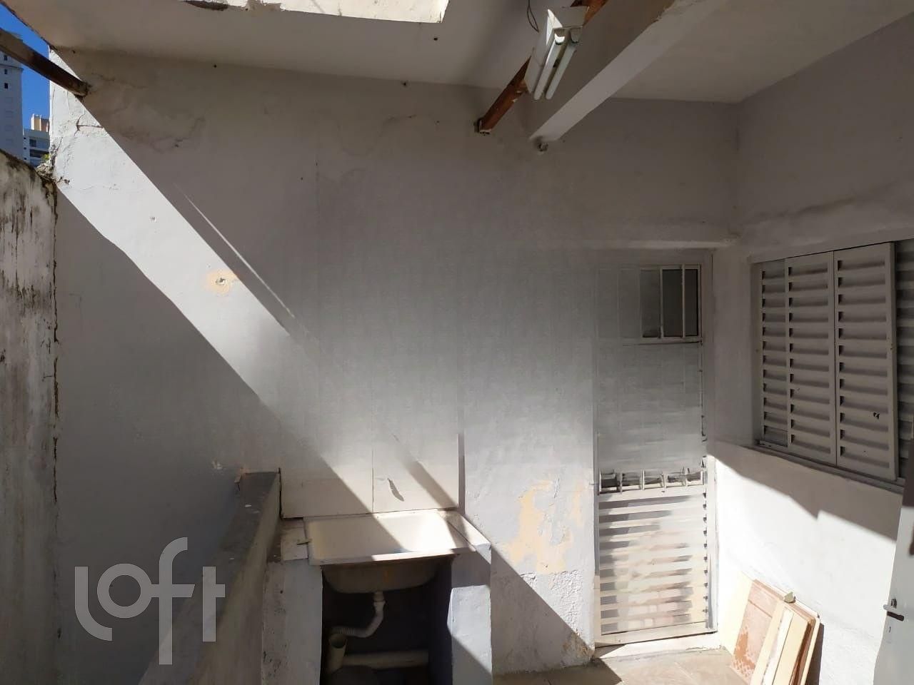 Casa, 6 quartos, 121 m² - Foto 69