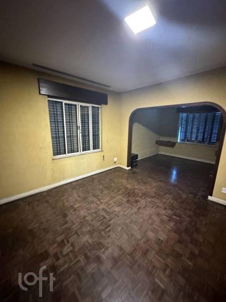 Casa, 6 quartos, 439 m² - Foto 7