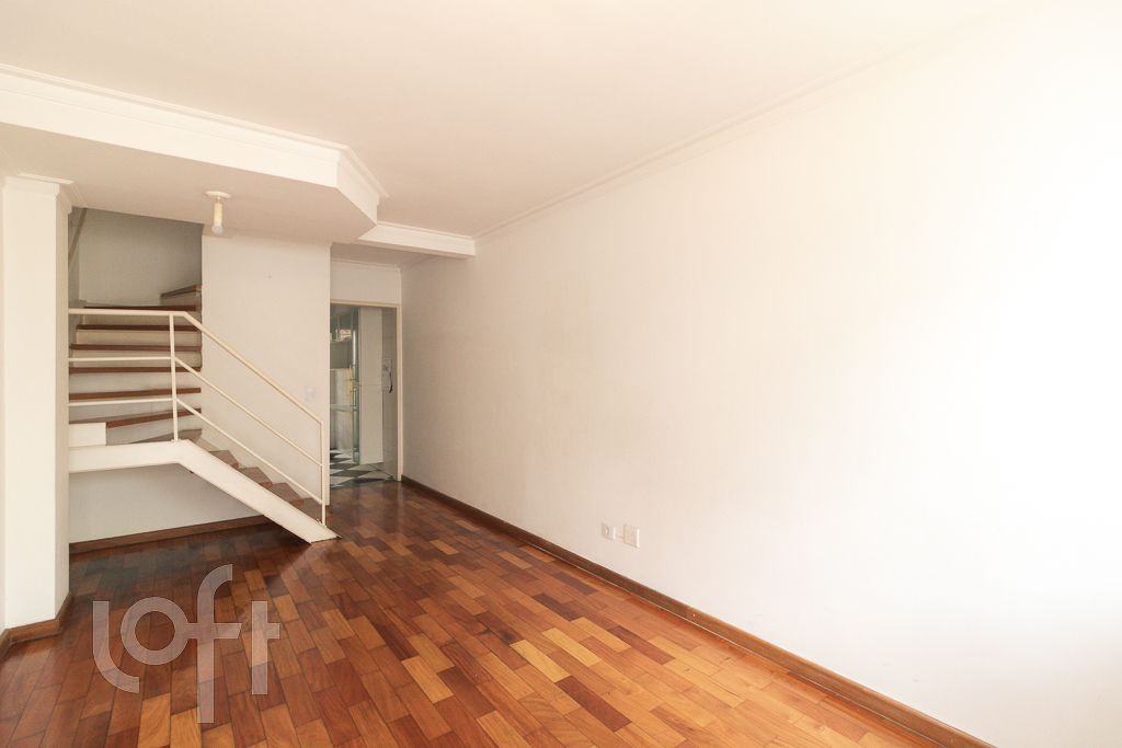 Casa, 2 quartos, 96 m² - Foto 4