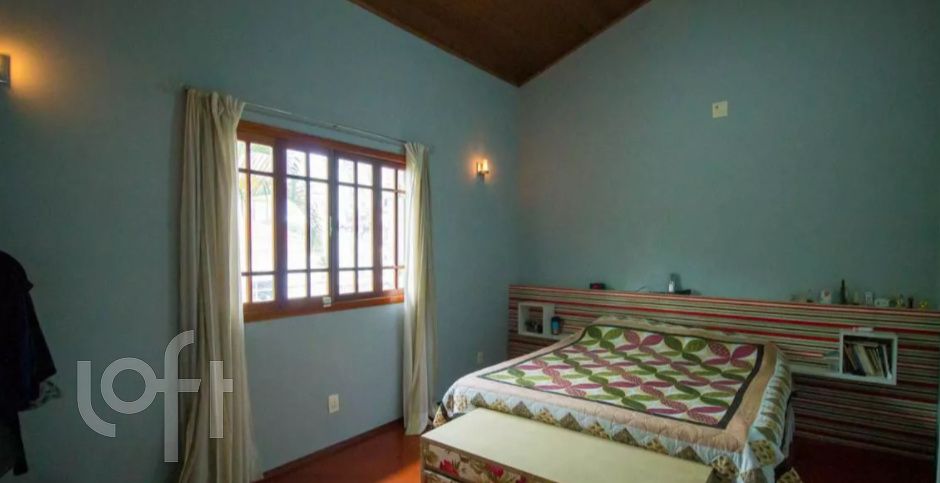 Casa, 4 quartos, 285 m² - Foto 5