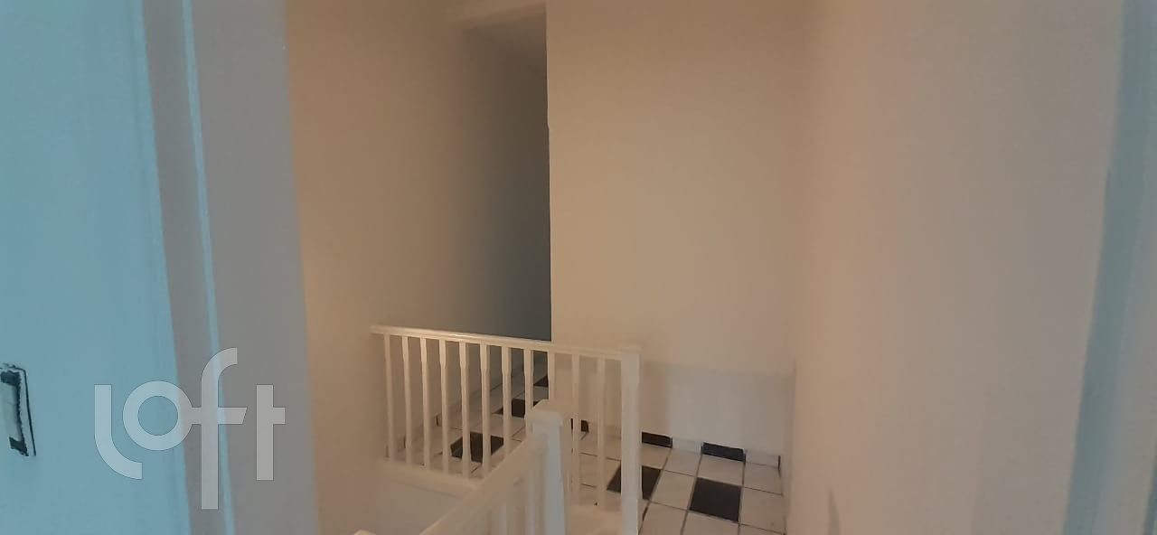 Casa, 4 quartos, 255 m² - Foto 13