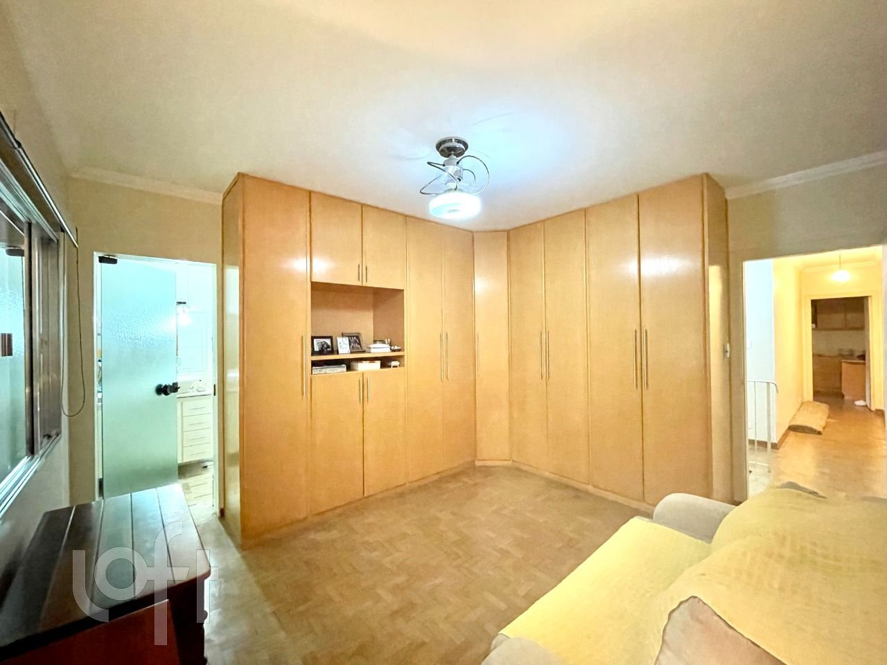 Casa, 3 quartos, 233 m² - Foto 21