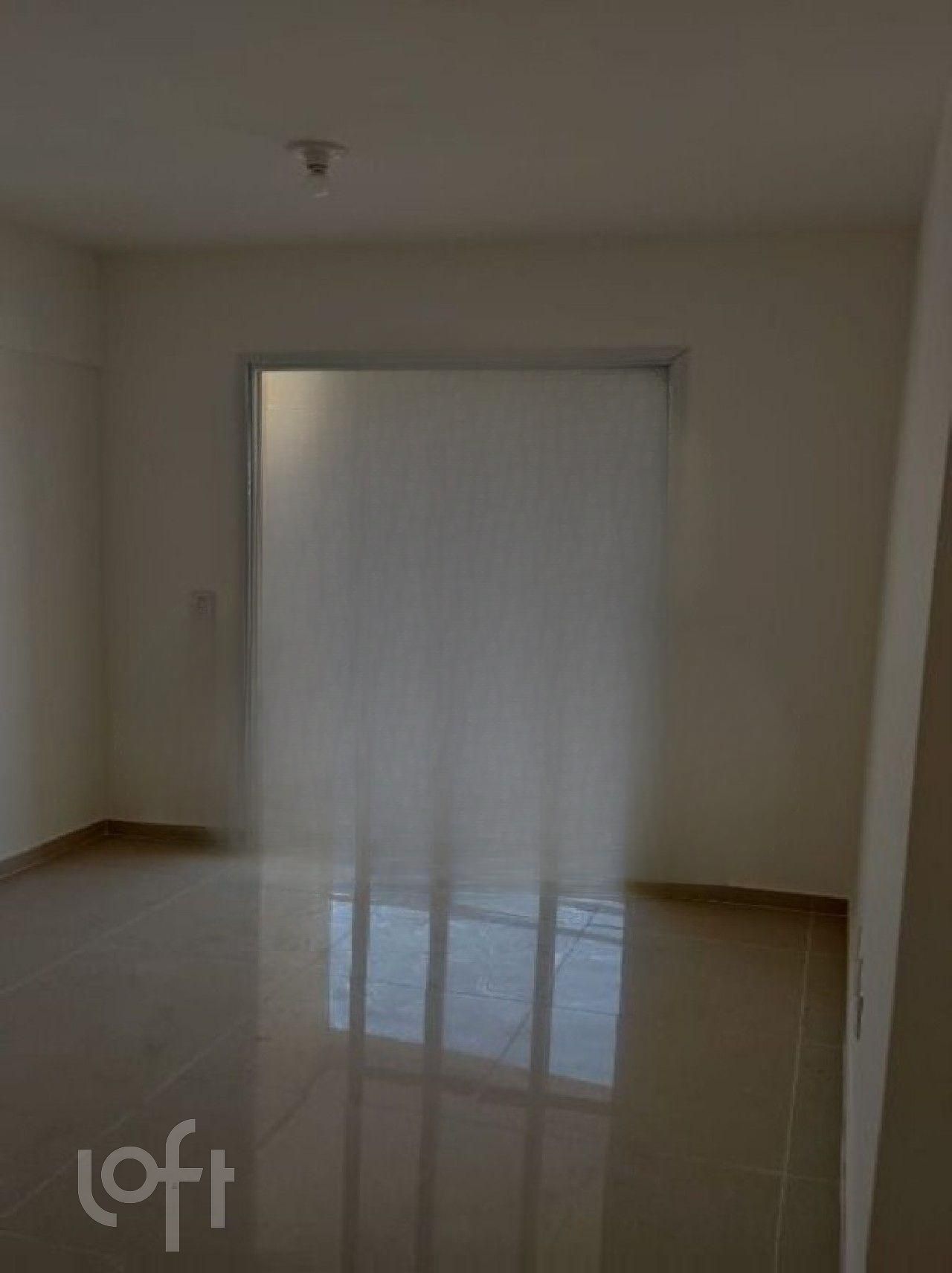 Apartamento, 2 quartos, 52 m² - Foto 15
