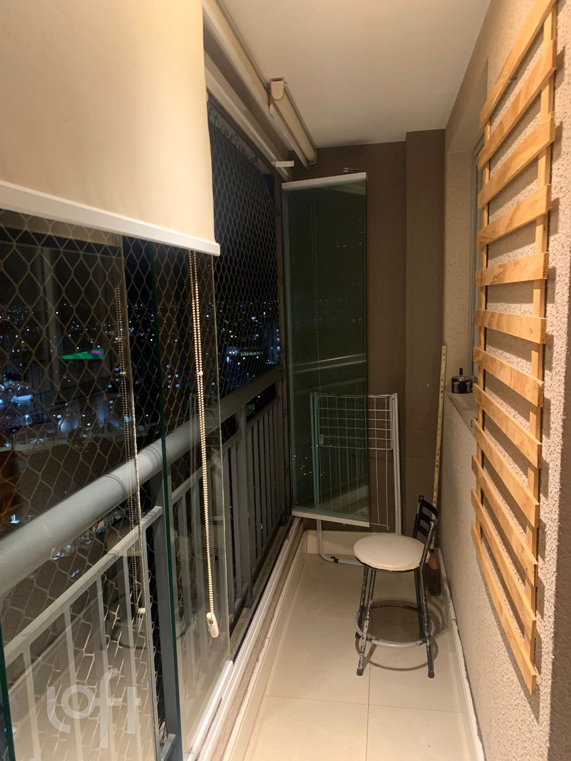 Apartamento, 3 quartos, 67 m² - Foto 10