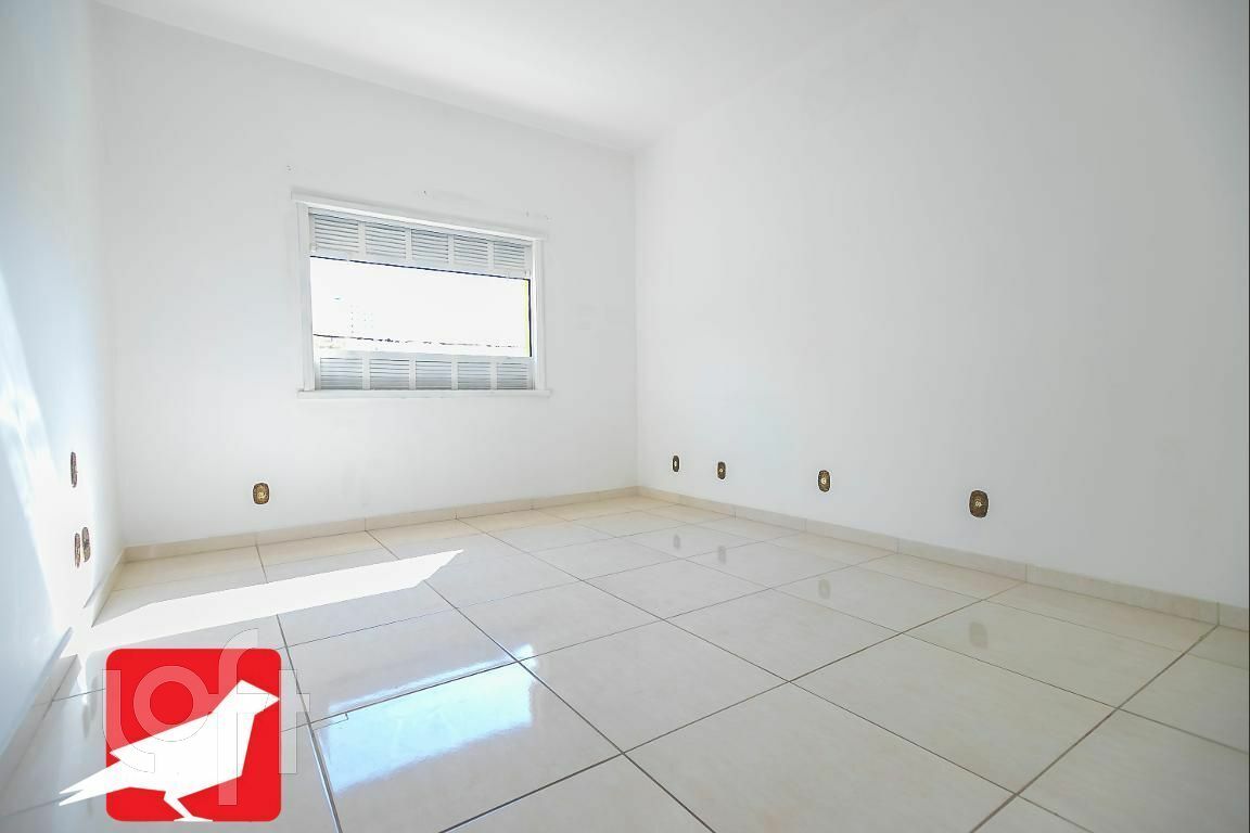 Casa, 2 quartos, 168 m² - Foto 9