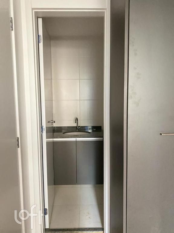 Apartamento, 1 quarto, 27 m² - Foto 19