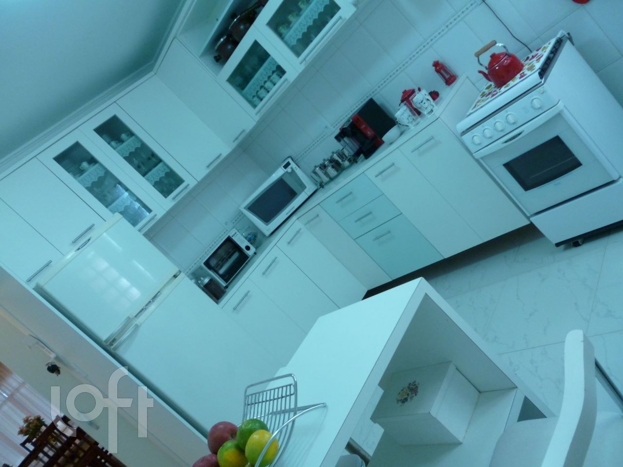 Casa, 3 quartos, 147 m² - Foto 46