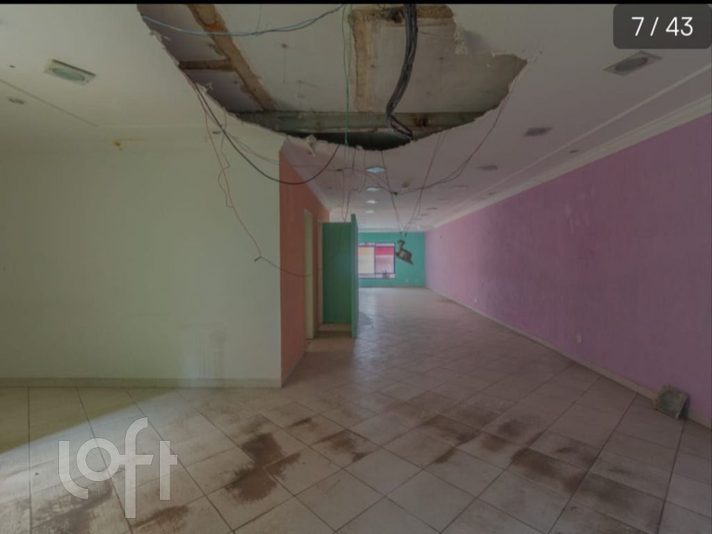 Casa, 3 quartos, 470 m² - Foto 37