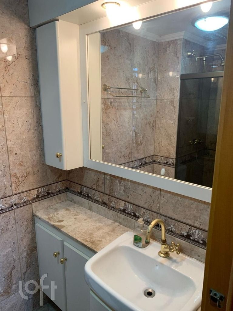 Apartamento, 3 quartos, 68 m² - Foto 12